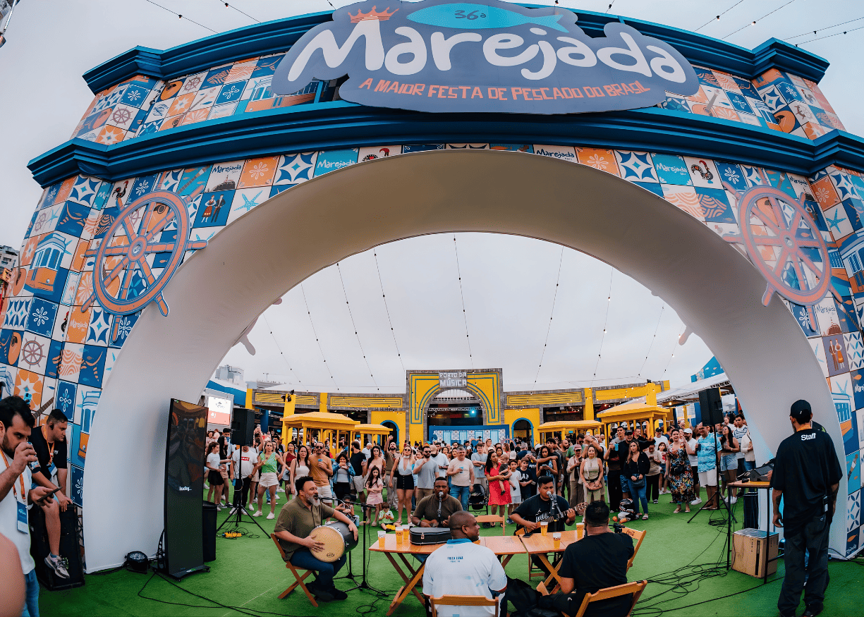 Assessoria de Comunicação e Imprensa